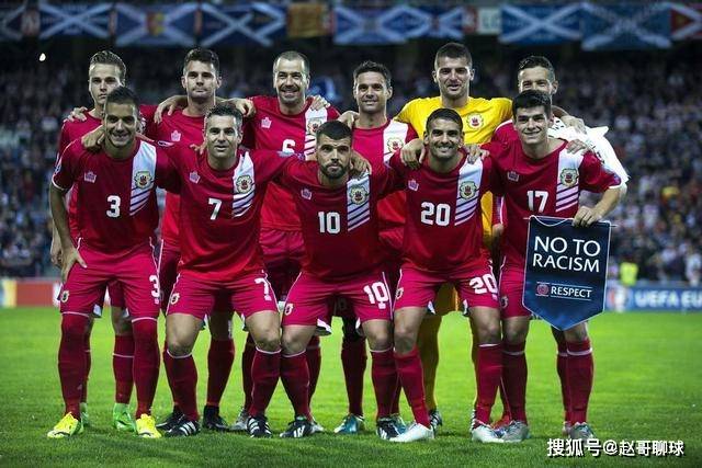 意甲-劳塔罗卢卡库破门 国米3-2亚特兰大锁定前4